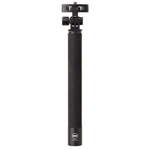 リコー 910765 RICOH THETA STICK TM-2