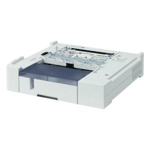 リコー（RICOH） SG 5200 A4 ジェルジェットプリンター : ミタストア