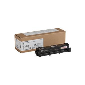 リコー 514455 RICOH トナーカートリッジ ブラック P C201