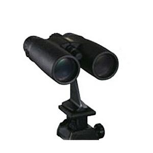 リコーイメージング 69554 三脚アダプター TP-3