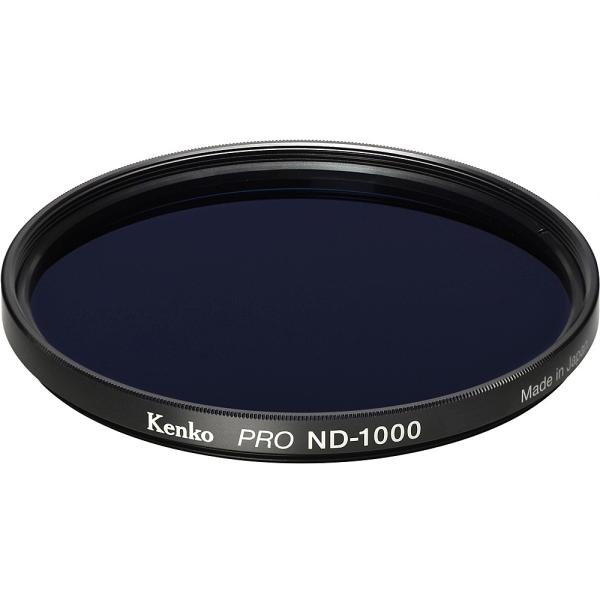 ケンコー・トキナー 377499 カメラ/ ビデオ用フィルター PRO-ND1000 77mm 1/...