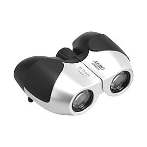 トキナー ケンコー・トキナー(Kenko Tokina) マルチSP セレス-G3 CERES