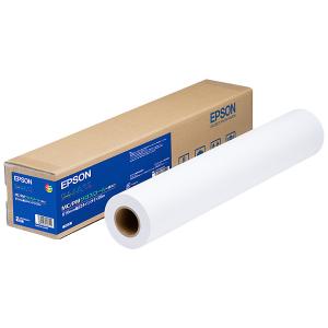 EPSON MCPM44R1 MC/ PMクロスロール (約1118mm幅×20m)
