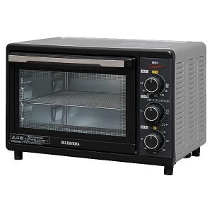 山善（YAMAZEN） YCV-MC130 YAMAZEN コンベクションオーブン Grill