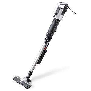 三菱（MITSUBISHI） 掃除機 TC-SXG1-A 紙パック式 電気掃除機 吸引力