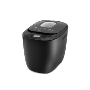 エムケー精工 ホームベーカリー 「ふっくらパン屋さん」 HBS-100W（1斤