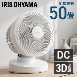 Dyson（ダイソン） 空気清浄機能付タワーファン 扇風機 Dyson Pure