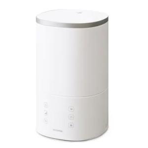 T-fal T-fal 加熱超音波式加湿器 HD3040J0 加湿器 - 最安値