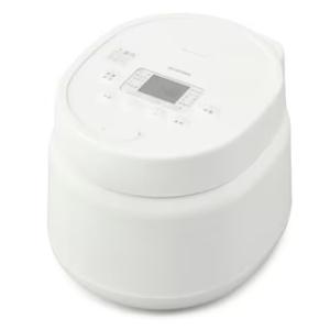 象印 - 新品　象印炊飯機 マイコン式 3合 シャンパンホワイト NL-BB05-WM Amazon | 象印 炊飯機 マイコン式 3合 シャンパンホワイト NL