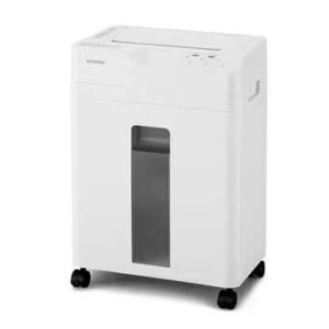 アイリスオーヤマ オートフィードシュレッダー