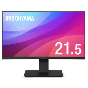⭐️K3087⭐️ 【EIZO】液晶モニター S2133 2021年製