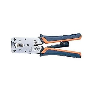 三菱電機（MITSUBISHI ELECTRIC） HG-KR73B サーボモータ HG-KR