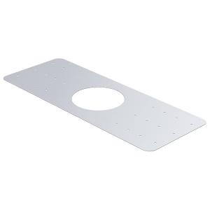 Bose Professional DM2C ROUGH-IN KIT DM2C-LP用天井補強ラフインキット