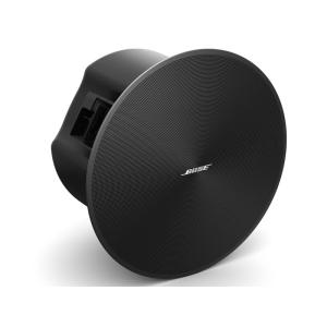 Bose Professional DM6C PAIR BLK 天井埋込型スピーカー DesignMax