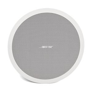 Bose Professional FREESPACE FS4CE PAIR WHT 天井埋込型