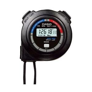 在庫目安 お取り寄せ Casio Hs 3c 8ajh ストップウォッチ 1 100秒計測 10時間計 Pc 家電caravanyu Yahoo 店 通販 Yahoo ショッピング