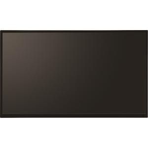 SHARP PN-Y326A 32型/ 1920×1080ドット/ DVI HDMI D-Sub / ブラック/ スピーカー：あり