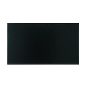 シャープ(ディスプレイ) PN-HS431 43V型4K液晶ディスプレイ/ 3840×2160/ HDMI、D-sub/ スピーカーあり