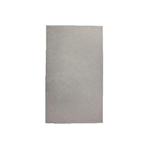 SHARP FZ-PF80K1 空気清浄機使い捨てプレフィルター