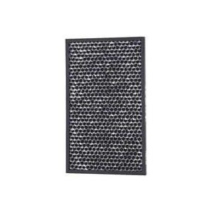 SHARP FZ-B50DF 脱臭フィルター