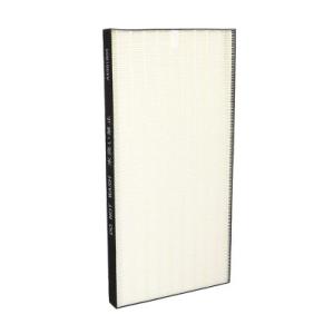 SHARP FZ-GD70HF 集じんフィルター（HEPAフィルター）