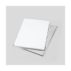 ブラザー PA-C-412 PocketJet用A4高保存感熱紙（100枚入り）