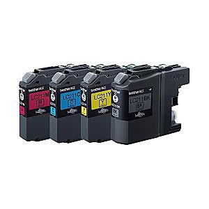 リコー（RICOH） 【4色セット】RICOH トナーキット IM C2010