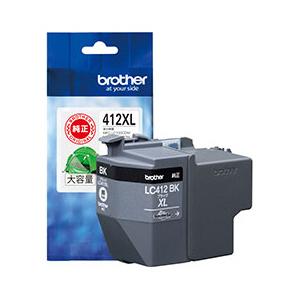 FUJI XEROX／富士ゼロックス CWAA0462 トナー回収ボトル リサイクル