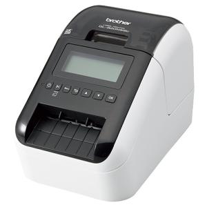 MUNBYN サーマルラベルプリンター 感熱ラベルプリンター 高速印刷