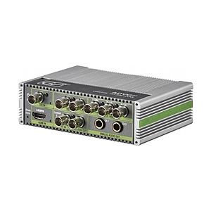 カノープス ADVC-G2-JP 3G SDI/ HDMI - マルチフォーマットコンバータ