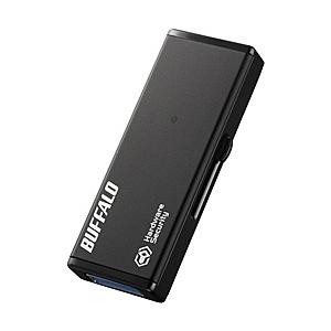 クロノス 34192 追加シート（剥離紙A4サイズ8名×5枚） : PC&家電