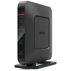 Buffalo - BUFFALO 無線LANルーター AirStation シャンパンゴールド BUFFALO BUFFALO Wi-Fiルーター 4803＋1146Mbps AirStation