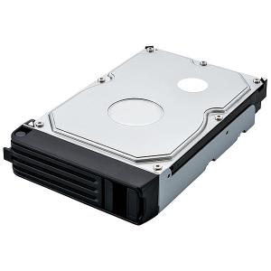 Buffalo PD-BHD2TB おもいでばこ専用 2TB バックアップHDD BUFFALO PD-BHD2TB ［PD-BHDシリーズ 2TB］ おもいでばこ 内蔵型