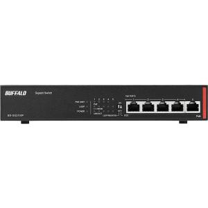 バッファロー BMC-GT-M550M2 Giga対応 光メディアコンバーター 550m