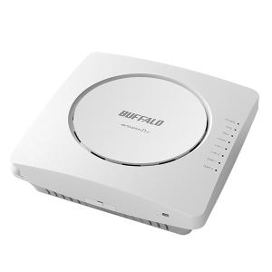 バッファロー WAPM-AX4R/Z (キキNaviクラウドゼロタッチ専用モデル