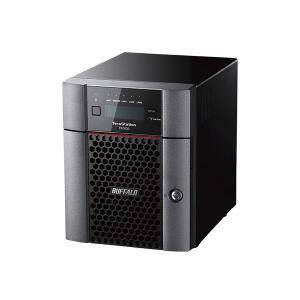 富士通 ドットインパクトプリンタ fit7450Pro : PC&家電CaravanYU