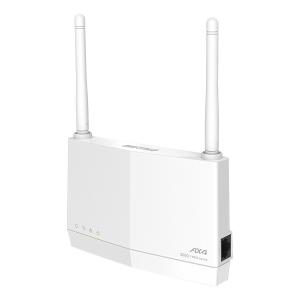 TP-LINK AV600 PLCアダプターと300Mbpsの中継器＆PLCアダプター