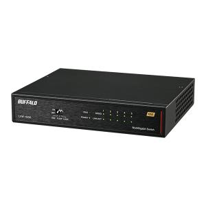 BUFFALO バッファロー LGY-PCIE-MG2 10GbE対応PCI Expressバス用