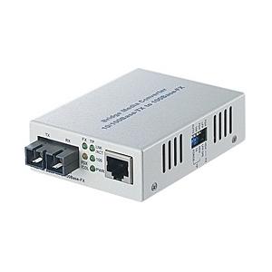 富士通 FMVL90GB FMV LOOX 90/ G ダークシルバー (Core i7-1250U/ 16GB