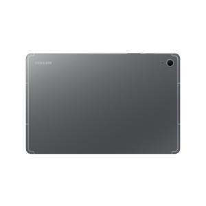 サムスン SM-X520NZAAXJP ペン付...の詳細画像2