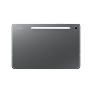 サムスン SM-X520NZAAXJP ペン付...の詳細画像4
