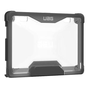 プリンストン UAG-SFLPTSE-Y-IC UAG社製Surface Laptop SE用PLYOケース