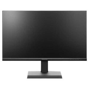 DMM.make DKS-4K55DG6 液晶ディスプレイ 55型/ 3840×2160/ HDMI