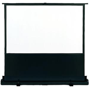 EPSON ELPSC25 90型スクリーン(16:10)