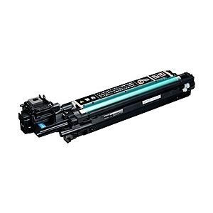 EPSON LPC4K9K LP-S820/ M720F用 感光体ユニット ブラック（30000ペー...