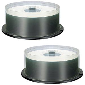 EPSON PSBS25RSEP 三菱化学メディア製 BD-R/ 一層（SL）/ 25GB/ 6倍速...