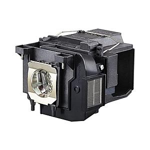 EPSON ELPLP85 EH-TW6600シリーズ用　交換用ランプ