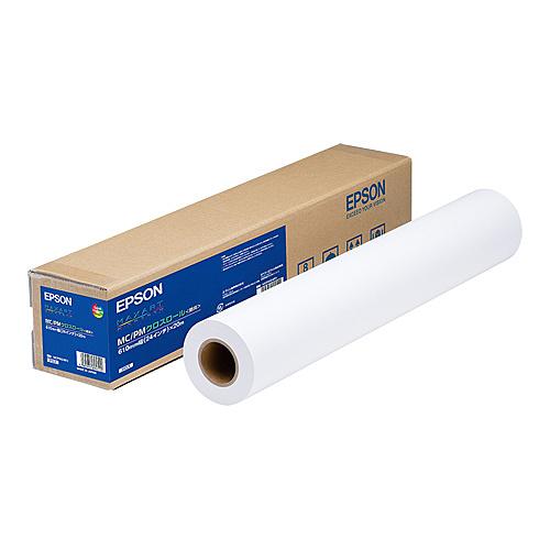 EPSON MCPM36R1 SureColor用 MC/ PMクロスロール<防炎>/ 約914mm...