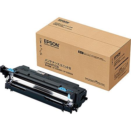 EPSON LPA4MTU5B LP-S380DN/ LP-S280DN用　定期交換部品/ メンテナ...