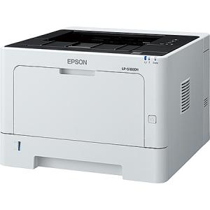EPSON Offirio フラットベッドスキャナー ES-10000G 2400dpi CCDセンサ